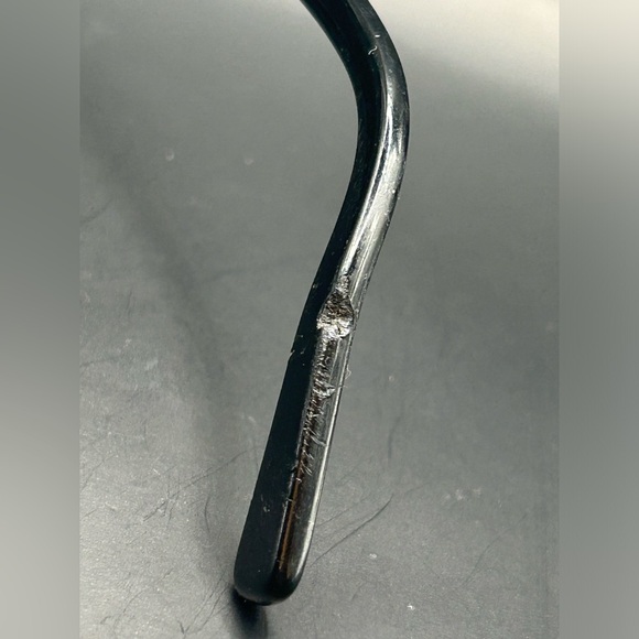 Seraphin by OGI
QUINN SUN SUNGLASSES - Picture 10 of 12